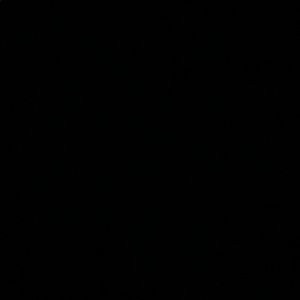 Meet your Posher, Jack